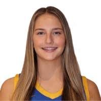 20+ "Sophia Ott" profiles