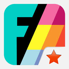 We did not find results for: Not A Basement Studio Revenue App Download Estimates From Sensor Tower Apple App Store