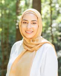 Luxury Bay Area Photographer (@maryamhadiphotography) • Fotos y videos de  Instagram