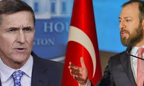 Ekim alptekin, nigar talibzade ile evli, emir, sara ve lara alptekin'in babasıdır. Turkish Businessman Ekim Alptekin Hosted Joe Biden S Brother On Vacation In Turkey