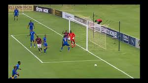 Langeveldt, van heerden, johannes, robertson, mthethwa, van rooyen, nange. 7q Xwk236y359m