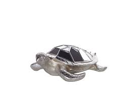 With custom headers and footers, you specify the views you want and position them anywhere within the allotted space. Tortue Decorative Argentee Tortoise Ebay