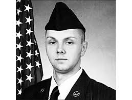 Mark OSTMAN Obituary (2022)