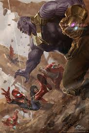 Endgame was the highest grossing film of 2019. 123movies Watch Avengers Endgame Free Online Avengers Infinity War Avengers Draw On Photos