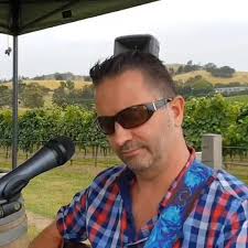 One of Melbourne's best live performers, MATT ELDRIDGE, is returning this  Sunday to Yarrawood!!!, Be sure to book your spot quickly., ..., Sunday  13th August, 12.30 to 4pm., ..., #yarrawoodestate ...