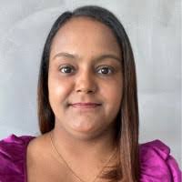 40+ "Catherine Mateo" profiles