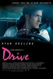 Acest gen de film se bucura de un succes mare in randul cinefililor inca de la debutul filmului cinematografic. Lista Filme Lista Cele Mai Bune Filme Din 2010 2013 Ordine Aleatorie Cinemagia Ro