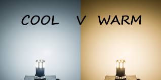 Same day shipping and the lowest prices on the web at additionally, understanding the difference between soft white vs. Clash Of The Bulbs Cool White V Warm White