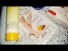 طريقه إزاله الشعر من المناطق الحساسه youtube hand soap bottle soap bottle hand soap
