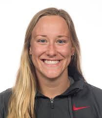 Triangle Spring 2022 by Brentwood Academy