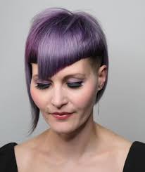 Calum Hall Hair Design