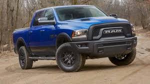 Image result for Blue Streak 2019 Ram