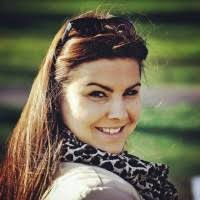 9 "Kamila Marszałek" profiles