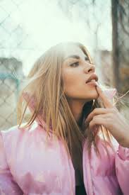 Sascha Oberholzer Photography