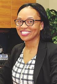 Nancy Mailloux's Instagram, Twitter & Facebook