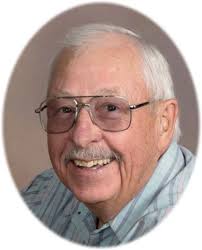 Earl Cecil Rogers Obituary