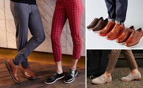 Signature grand.os technology in the footbed provides. Cole Haan Women S Men S Shoes From Only 31 At Nordstrom Rack Reg 130