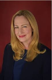 Joy Farris's Instagram, Twitter & Facebook