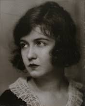 It began with a tango