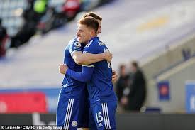 Barnes sits third for total shots, bettered only by the 17 and 13 of liverpool pair mohamed salah (£12.1) and sadio mane (£11.9m) respectively. Player Reviews Harvey Barnes Impresses For The Foxes With Gareth Southgate In The Stands