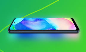 Infinix Hot 11 2022 With 5000mAh ...