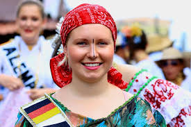 AFS Programas Interculturales Panamá