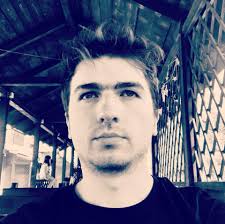 Ani @ WorldOfInspiration