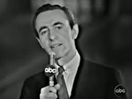 Greatest TV Moments in Bowling History