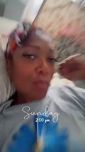 Rashawn Danae Mitchell (@rashawndmb) • Instagram photos and videos