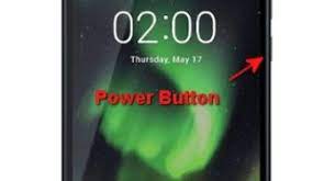 Read all methods one by one to unlock your nokia … Solutions For How To Unlock Or Bypass Nokia 2 1 Forgot Security Screen Lock Pattern Or Password Pin Protections Archives Hard Reset Factory Default Community