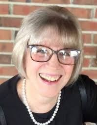 Obituary for Arlene Dye