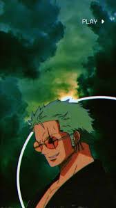 I'd also like to inform you that these wallpapers were made to fit the phone of the person who requested me to do the background (in this. Hd Zoro Wallpapers Peakpx