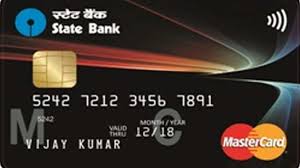 These funds invest in fixed income generating securities like treasury bills, government securities and other money market instruments. Is Sbiintouch Debit Card Safe To Use Here Is The Answer Directly From State Bank Of India Zee Business