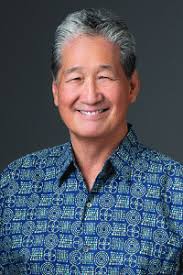 HBR REALTOR® of the Year Hall of Fame