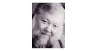 Dale Metz Obituary (1946