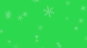Stunning background stock photos and vectors available for download. Website Background Stock Video Footage Royalty Free Website Background Videos Pond5