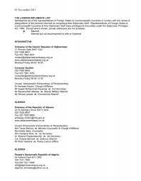 He was a member of the national democratic party. 01 November 2011