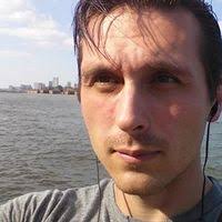 Jeremiah Strong — WikiHalo