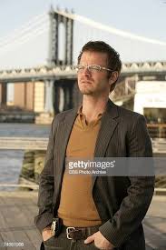 Stealing Home Danny In Ncis New York Csi Ncis New