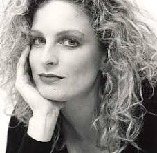 Artist: Barbara Payton