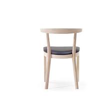 Skip to main search results. Skovby Sm52 Dining Chair Retro Curved Back Design At Smiths The Rink