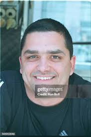 116 Bull Tor Star Stock Photos, High-Res Pictures, and Images