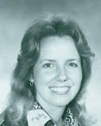 Mary Gelvin Obituary (2015)