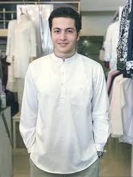 Menggabungkan menikahi wanita kakak beradik tidak diperbolehkan di dalam islam. Daler Yusuf Assalamualaikum Lagi 3 Hari 23 12 2017 M G Daler And Sambut Advanced Birthday Daler Ada Banyak Activities Tak Sabar Nak Jumpa Korg Sape2 Belum Join Lagi Contact 0172128622 We Will Have Fun Facebook