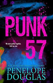 I really enjoyed twisted loyalties and it's gotten me excited about the rest of this series. Punk 57 By Penelope Douglas Explore Tumblr Posts And Blogs Tumgir