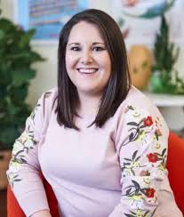 Meet Our Creative Marketing Team