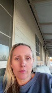 Kathryn Hackett King Az Supreme Court