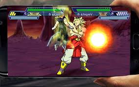 1 overview 2 characters 2.1 playable characters 2.2 other characters 3 reception and sales. Goku Evolution Of Gods For Android Apk Download
