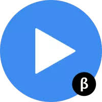 Read ps vita apk detail and permission below and click download apk button to go to download page. Vita Apk Download 2021 Free 9apps