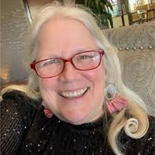 17 years ago I made a decision to make a change in my life. Today I am  clean 17 years because a loving Higher Power brought me to the rooms of  Narcotics